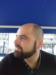 Matthieu DEBRAY (Aftral à Paris)