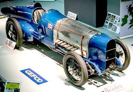 Image result for Corinth Blue 1958 Sunbeam