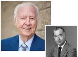 BizWest celebrates 40 years covering business and recognizes 40 iconic  leaders who inspired the region's development.