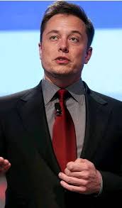 BE CV BK.2025-R-D Are you my fan P