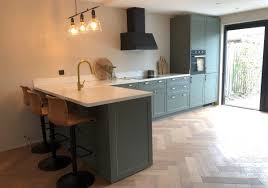 keukenfrontjes voor ikea keuken upgrade je ikea keuken met k14 ikea keuken keuken ontwerp keuken met bar