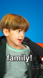 So thats how it works... 🤣 #recesstherapy