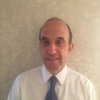 Gilberto Baca Romero Email & Phone Number