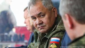 Глава фракции «единая россия» в госдуме сергей неверов сообщил печальную новость: Rossiya Obyavila Ob Otvode Vojsk Ot Granicy S Ukrainoj Novosti Iz Germanii O Rossii Dw 22 04 2021