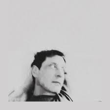 Samuel Morello (@ouvanous)