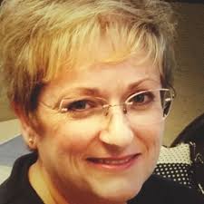 Please join us in welcoming Shanda Hall, RN, BSN-BC as a Customer Success  Manager! Shanda comes to us with over 10 years of experience in training  and customer success management in healthcare… |