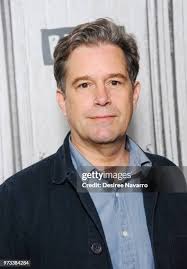 473 Dillon Christopher Stock Photos, High-Res Pictures, and Images