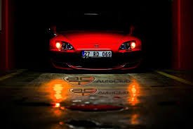 S2000 Turkiye Honda S2000 Jdm Wallpaper Honda