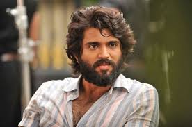 Vijay Devarakonda S Arjun Reddy Celebrating 50 Days Run Vijay Devarakonda Vijay Actor Actor Photo #arjunreddy #arjunreddymania as 2017 is going to end in a few days.lets see top 10 indian movies in 2017.according to imdb arjun reddy stands at # 3 place.