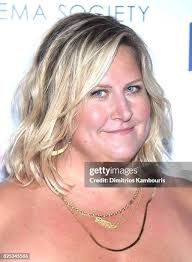 469 Bridget By Necklace Photos & High Res Pictures