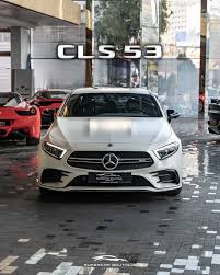 Image result for Cashmere White 2017 CLS
