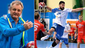 107,945 likes · 2,480 talking about this. Pilka Reczna Marek Motyczynski Zrezygnowal Z Pracy W Stali Mielec Po 12 Dniach Wyczulem Ze Nie Ma Zgody I Zrezygnowalem Rozmowa Wywiad Sport Tvp Pl