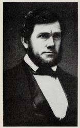 Long John Wentworth, The New Hampshire Giant Who Conquered Chicago