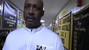 @TheDZoneBBall's video Tweet