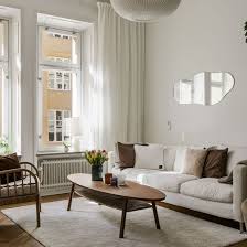 Sandra Dahlberg gör sig av med sin lägenhet i Stockholm. Nu berättar  tv-profilen för Hänt varför bostaden säljs 👀 Länk till artikeln hittar du  här 👉 @hant.se