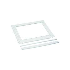 No liability accepted for the accuracy of the information given. Miele Wtv 502 Washer Dryer Stacking Kit