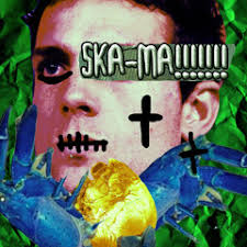 Stream Daniel Iriarte music