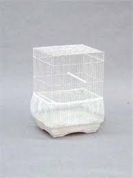 Bird Cage Seed Guard Plastic Pin On Best Birdcage Seed Guards Catchers