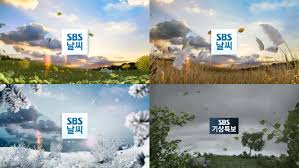 Sbs is listed in the world's largest and most authoritative dictionary database of abbreviations and acronyms the free dictionary Sbs If World Design Guide
