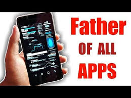 Top 5 Latest Unique Android Apps Best 5 Android Apps Youtube Android Apps Best Android Phone Hacks Smartphone Hacks