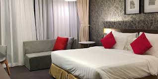 Get awesome lego® products and legoland® exclusives delivered straight to your door! The 10 Closest Hotels To Legoland Malaysia Tripadvisor Find Hotels Near Legoland Malaysia