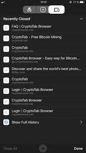 Localized into 3 more languages (chinese, russian, spanish). Best Bitcoin Mining Apps For Iphone In 2021 Softonic