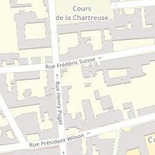 Un feu d'appartement en cours, trois personnes évacuées. Service Des Impots Des Particuliers Du Centre Des Finances Publiques De Cahors Cahors 46000