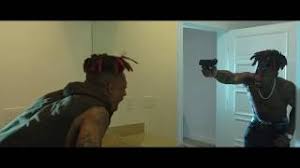 I experienced something of the same kinda thing. Dax She Cheated Again Official Music Video Youtube