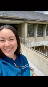 Photo by Bethany Powers, MD