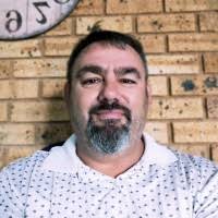 80+ "Johan Opperman" profiles