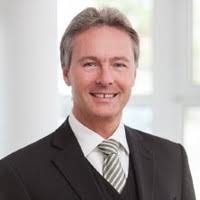 Roland Schuler Email & Phone Number