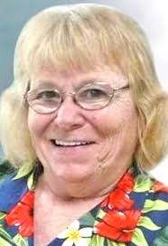 Omaha.com: Obituaries published Jan. 14, 2020