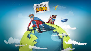 Check spelling or type a new query. Hero Zero Start Your Own Country Day È™tiri Steam