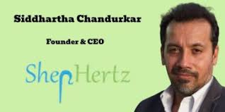 Publicis Groupe appoints Deepak Pant to head 'Data Science' Practice