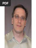 Director Enterprise Architecture in Austin TX Resume Andy Bihain