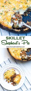 Skillet Shepherd S Pie Shepherds Pie Recipe Pioneer Woman Sheppards Pie Recipe Easy Shepherds Pie