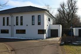 Um ein noch genaueres ergebnis zu erhalten, kannst du die wohnpreisschätzung nutzen. Hauser Zum Verkauf Schwalbach Saar Mapio Net