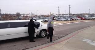 Deondre Clark says he's trying to get brother Stevie to LSU