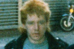 Stephen Neil “Steve” Sinclair (1962-1983)
