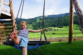 Anything with rich, delicious and thick gravy sounds like a great idea. Keinen Plan Zu Haben Ist Auch Ein Plan Slow Parenting Reges Leben