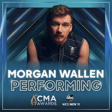 Check spelling or type a new query. Morgan Wallen On Twitter Watch Country Music S Biggest Night Live Next Wednesday On Abc As Morgan Performs More Than My Hometown For You Cmaawards Team Mw Https T Co 48aoxk5nqt