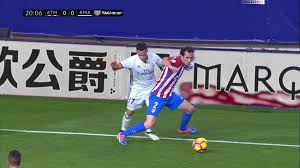 Futebol · placares ao vivo · últimas notícias · mercado. Empresas Brasileiras No Campeonato Espanhol Mkt Esportivo