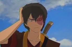 See more of zuko (avatar: Prince Zuko In 2020 Avatar Zuko Prince Zuko Avatar Picture