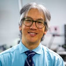 Chelsea Anne Rauh, CTRS, R/TRO