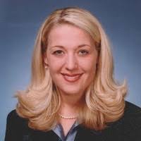 Amanda Lott Email & Phone Number