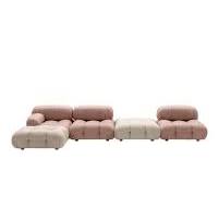 Designer Italian sofas - Italian modern sofas design ...