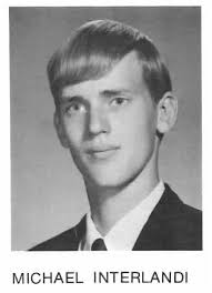 Happy birthday to a classmate