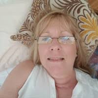 10+ "Victoria Polley" profiles