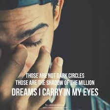 Check spelling or type a new query. 600 Best Success Status And Quotes Updated 2020