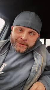 Nicholas Meiring Happiness